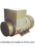 Low Voltage Alternator 625kVA/500kw Three Phase Alternator Permanent Magnet Alternator