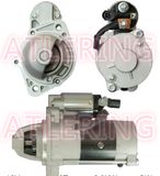 12V 12t 2.0kw Cw Starter Motor for Mitsubishi Chrysler 32690