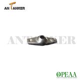 Engine Parts-Valve Rocker Arm for Honda Gx160