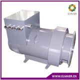 Alternator (AEM274C)