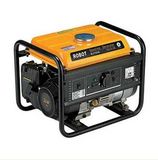 1200W Gasoline Generator (KJ1500A)