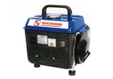 Gasoline Generator (TG950-TD1250 (M TYPE))