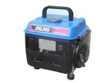 Gasoline Generator (JL950)
