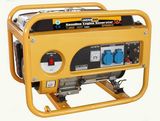  (2.7KW) Gasoline Generator (EP4500CX)