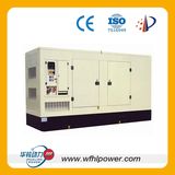 Lovol Diesel Generator