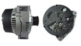 12V 120A Car Alternator 0120465015