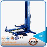 CE Single Post Lift (AAE-SP130)