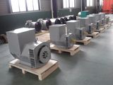 Top Supplier Fast Delivery 50kVA/40kw Cheap Alternators for Sale (JDG224D)