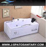 New Models Design Sex Bathtub Shower