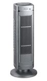 ADA68699 Powerful Air Purifier with Esp