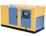 Generator Sets (GF3)