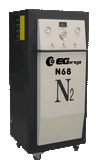 Nitrogen Generator (N68)