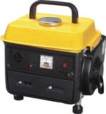 950W/650W Type Portable Gasoline Generator (950)