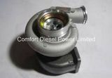 Original Cummins Water Cooled Turbocharger3596960