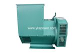 150kw Alternator with High Quality