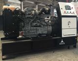 Army Quality! Deutz Air Cooled Diesel Generator