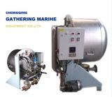 Chongqing Gathering Marine Equipment Co., Ltd.