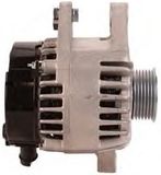 Alternator Lra03010 for Citroen