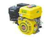 Gasoline Engine JD168
