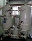 Carbon Molecular Sieve Nitrogen Gas Plant