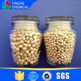 MSDS TDS 5A Psa Molecular Sieve for Oxygen Generator