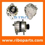 Alternator (A4T66786)