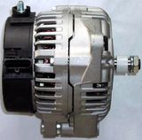 Alternator for Man, Neoplan, Ca 1663 IR, 0986042590, 51.26101-7232, Drb2590