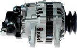 Alternator for Mitsubishi JA1183IR