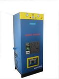 Nitrogen Generator (WDF-7075)