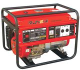 Portable Power Generator (RZC6500)