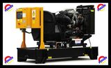 Lovol Diesel Electric Generator (POKL38)