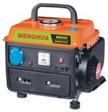 Gasoline Generator (MH950)