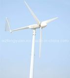 Wind Generator (FY-500W/24V)