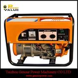 China Generators Dealers in Dubai Low Price Generator