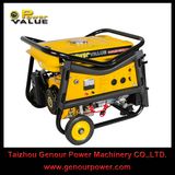 5.5HP 6.5HP Gasoline Generator Set Air Cooled 7.5HP Generator Power 1kw to 10kw Power Generator