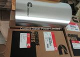 Genuine Cummins Cylinder Liner 3904166/3904167