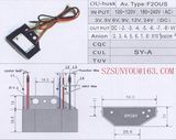 Anion Generator (SY-B-45)