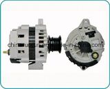 Auto Alternator for Delco (96224432 12V 85A)