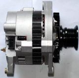 Daewoo Alternator Ca1396IR 10480000