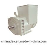 Made in China L/C Payment Double Bearing Brushless AC Generator, IP23 H Class Alternator (ISO/CE Approved)