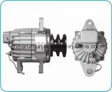 Auto Alternator 24V 20A for Komatsu D50 (600-821-3350)