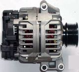 CA1628IR Alternator for Renault 0124415007