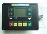 Genset Controller Gu620A