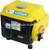 500W Gasoline Generator