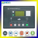 Dse5220 Compatible Deep Sea ATS Control Module Generator Amf Controller