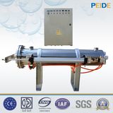 Peide Water Treatment Equipment Co., Ltd.