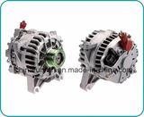 Alternator for Ford 6g Mustang (8252 12V 110A)