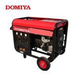 Sh Series Welding Generator (SH300D)