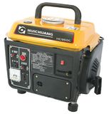 Gasoline Generator (HC950C)