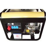 Diesel Generator (10KW)